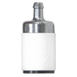 ECHO Chainsaw Non-Woven Fuel Filter
