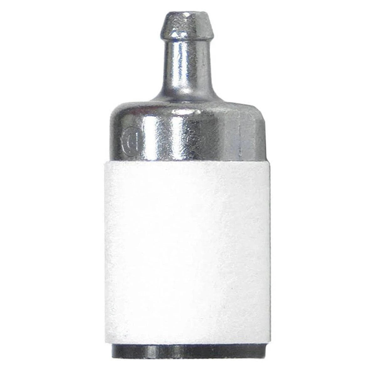 ECHO Chainsaw Non-Woven Fuel Filter