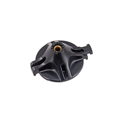 Tajima Chalk Line Replacement Cap