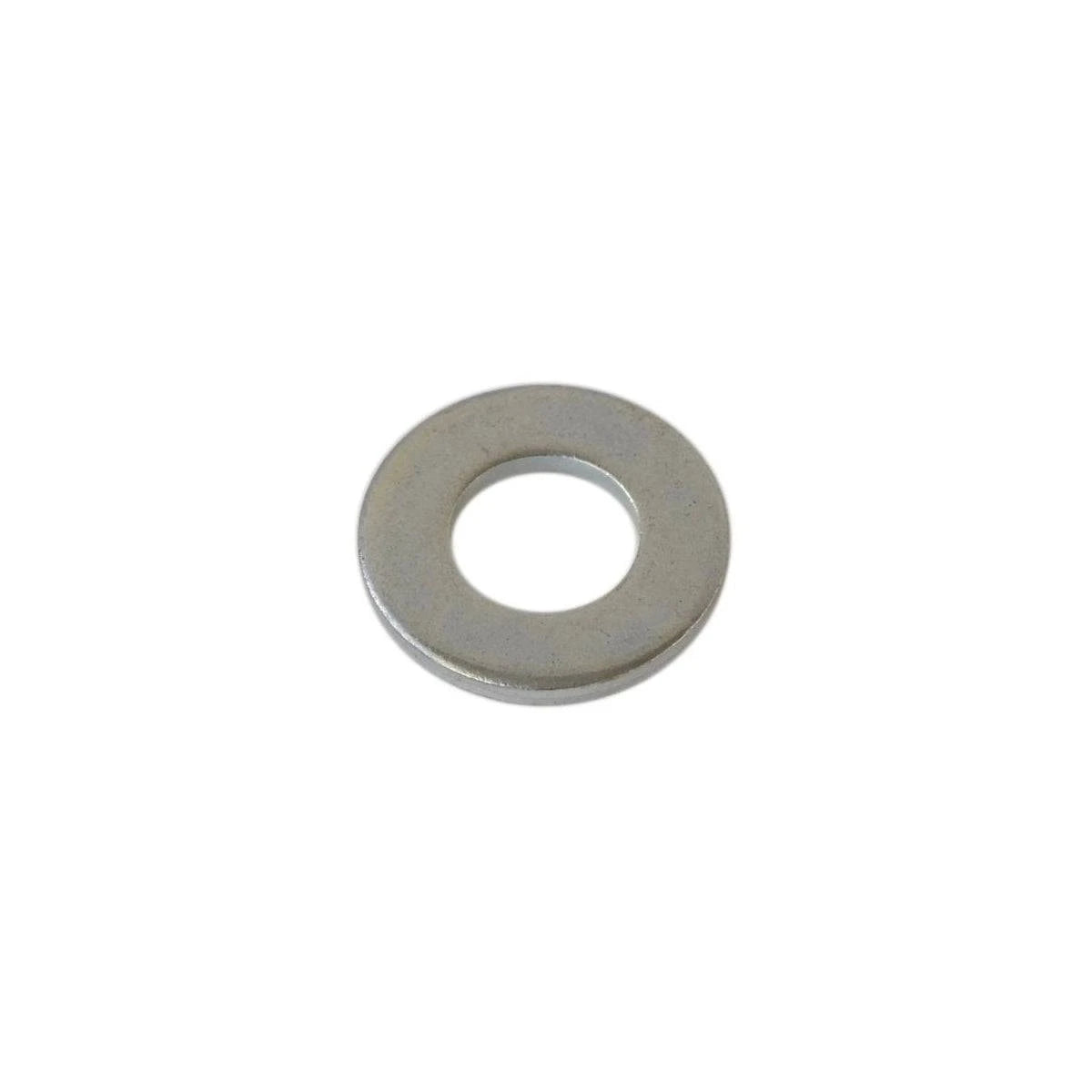 Husqvarna Z254F Clear Zinc Washer