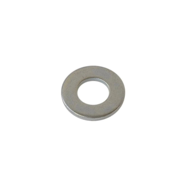Husqvarna Z254F Clear Zinc Washer