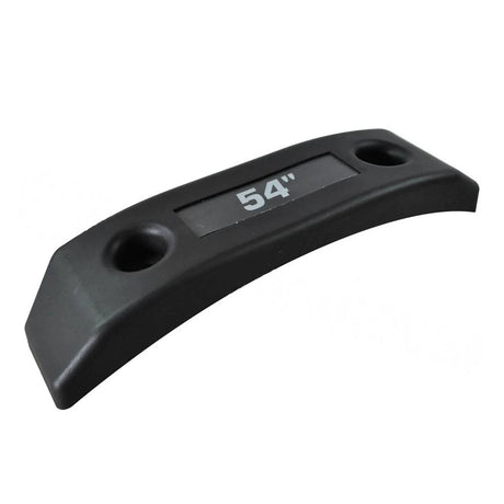 Husqvarna 54" Clearcut Trim Bumper Assembly
