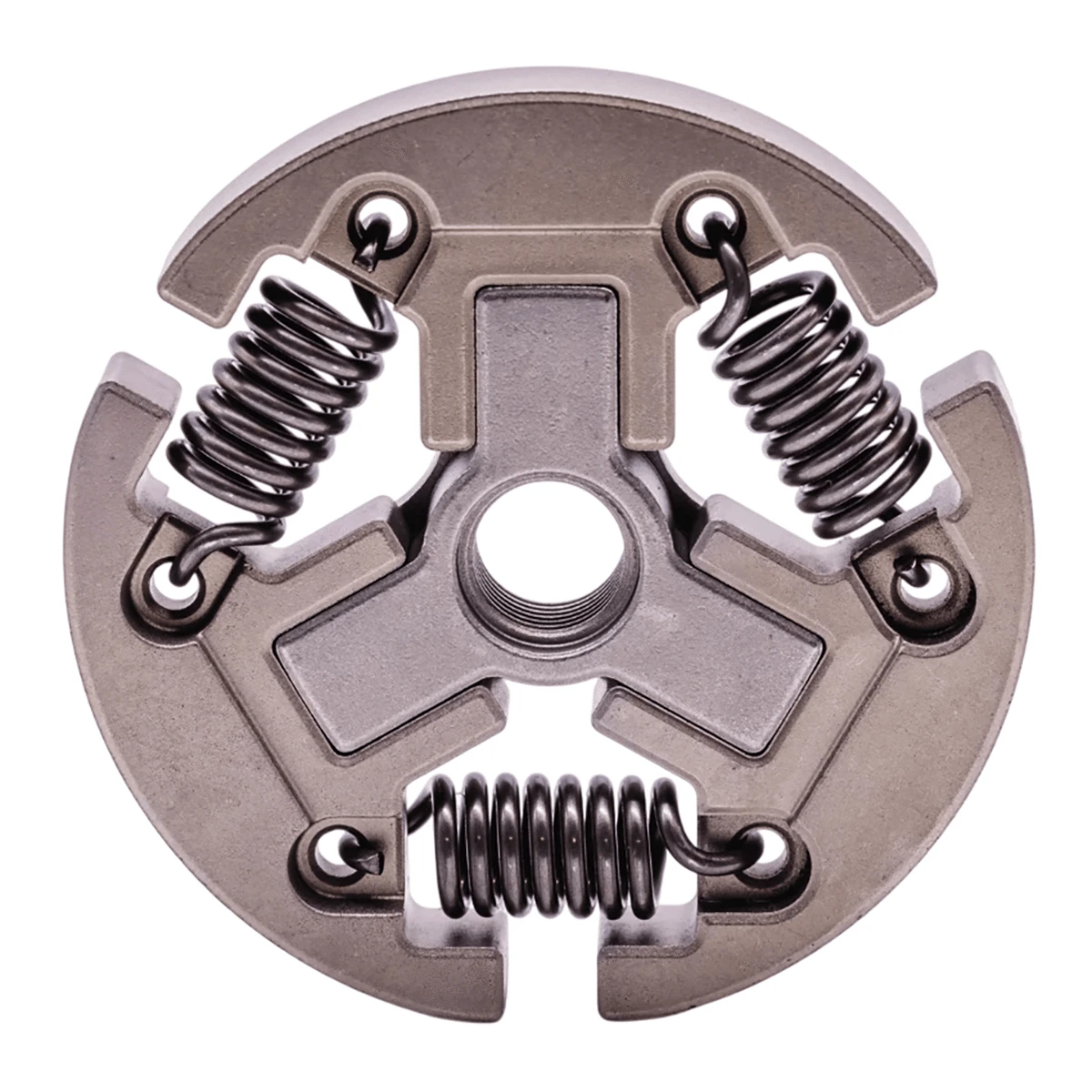 Shindaiwa Clutch Assembly for 591 and 600SX Chainsaws