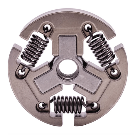 Shindaiwa Clutch Assembly for 591 and 600SX Chainsaws
