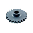 Husqvarna Z254F COG Brake Disc