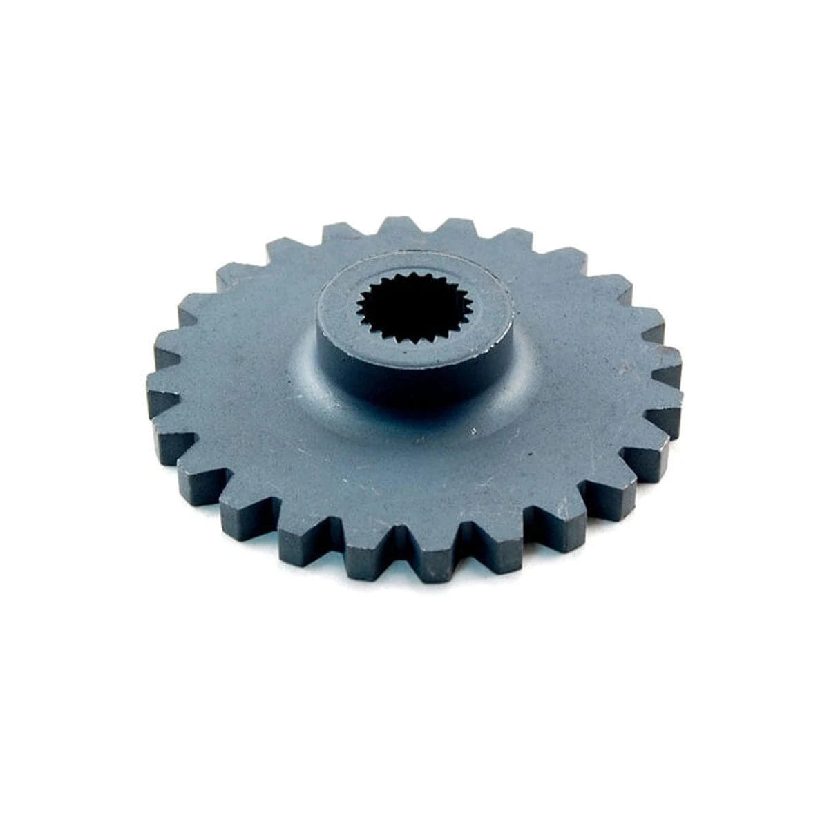 Husqvarna Z254F COG Brake Disc