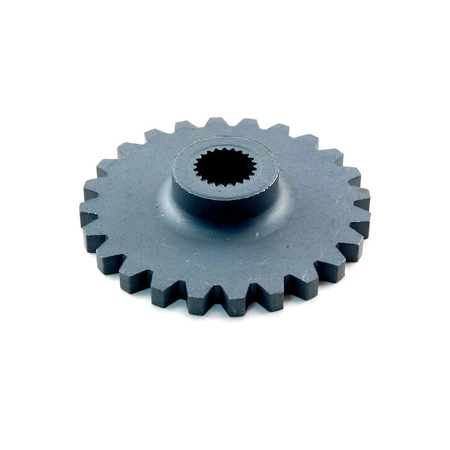Husqvarna Z254F COG Brake Disc
