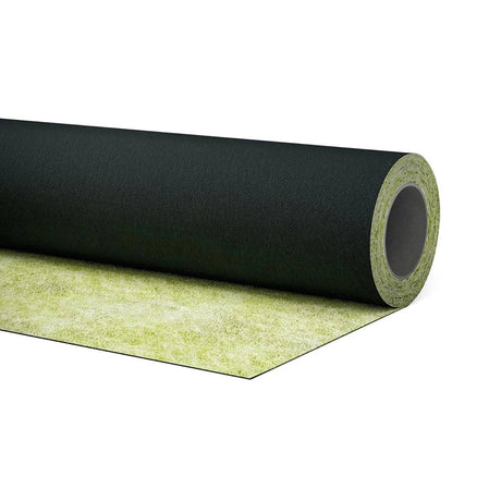 Composeal Gold 40 mil Membrane