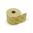 Composeal Gold Seam Tape