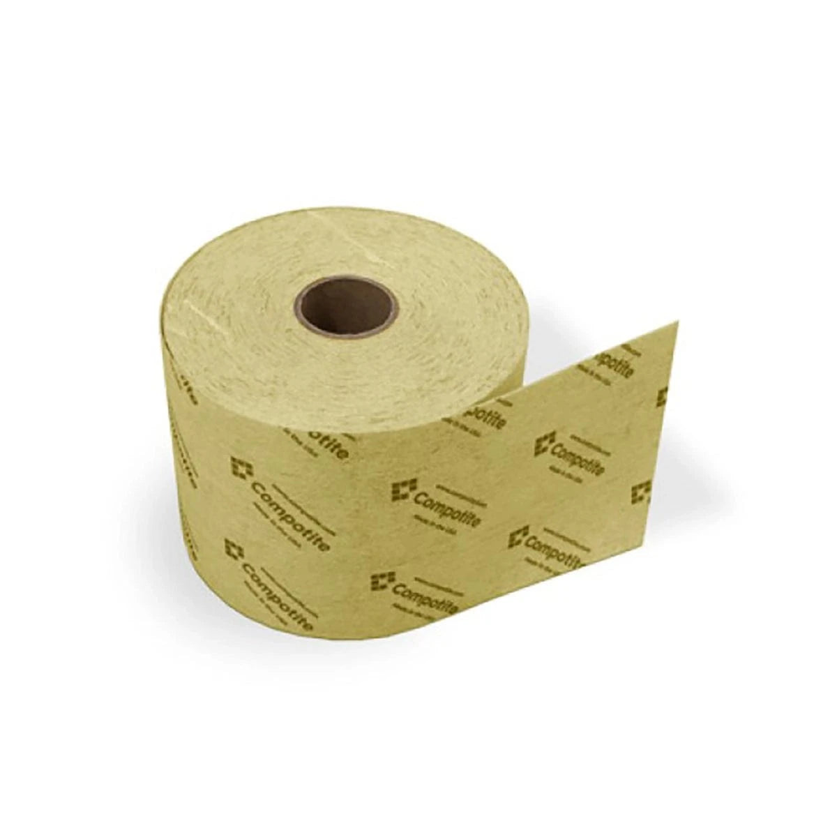 Composeal Gold Seam Tape