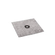 Composeal Grey 20 mil PE Pipe Collar