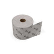Composeal Grey 20 mil PE Seam Tape
