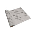 Composeal Grey 20 mil PE Waterproofing Membrane