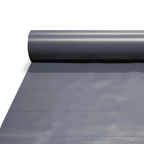 Composeal Grey 40 mil PVC Waterproofing Membrane