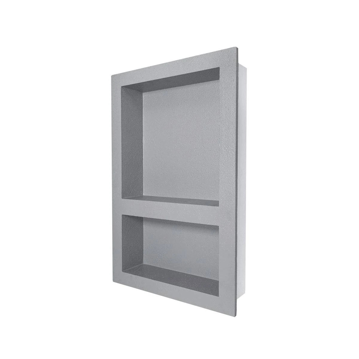 Compotite Double Niche