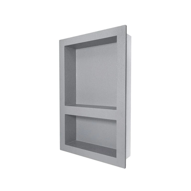 Compotite Double Niche