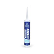 Compotite Elastiseal Pro