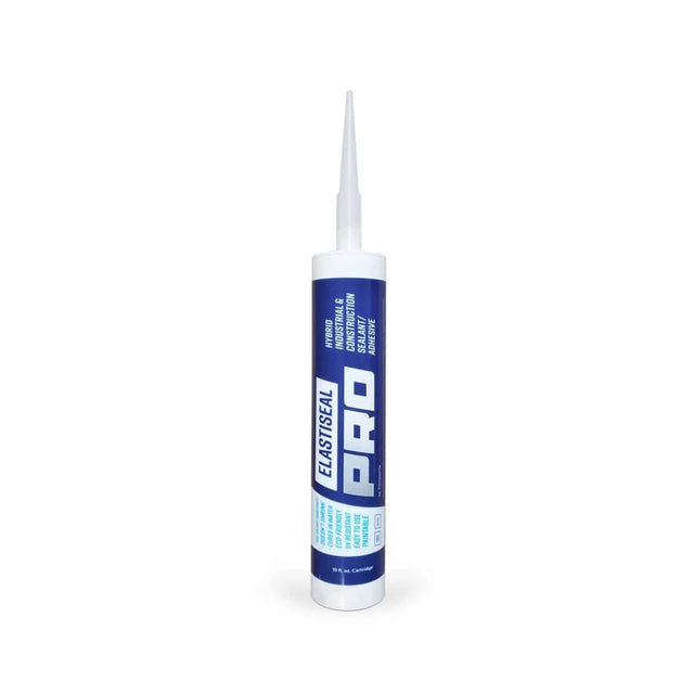 Compotite Elastiseal Pro