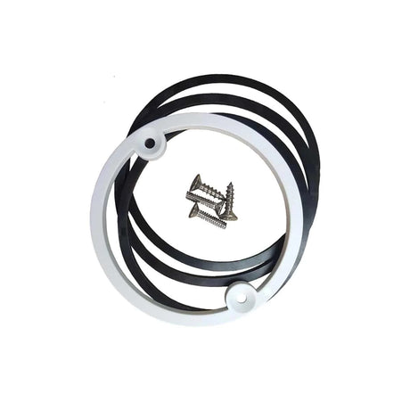 Compotite Extend-a-Drain