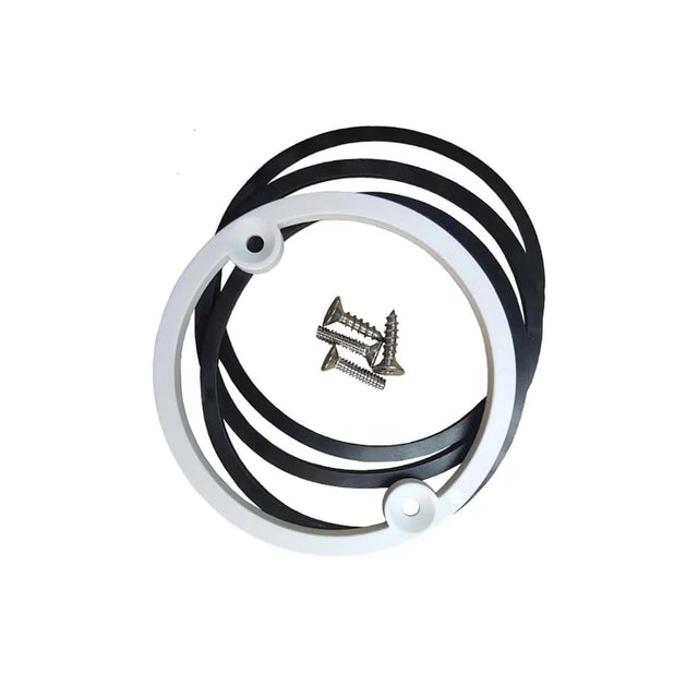 Compotite Extend-a-Drain