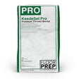 Compotite KeedeSet Pro Thinset Mortar