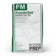 Compotite KeedeSet Sanded Floor Mix
