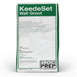 Compotite KeedeSet Wall Grout
