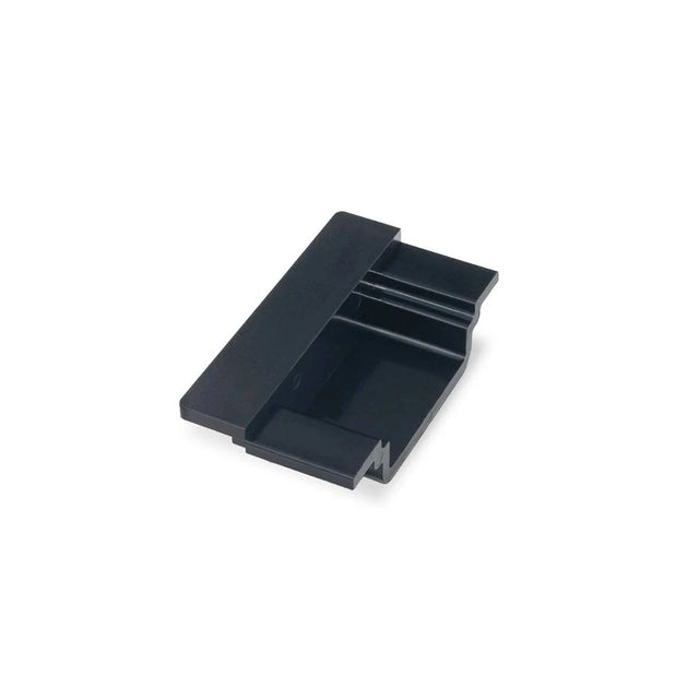 Compotite Linear Drain ABS Cut & Cap