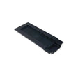 Compotite Linear Drain ABS Extend-O-Cap