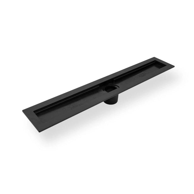 Compotite Linear Drain Bodies