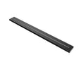 Compotite Linear Drain Grates Minimalist Design