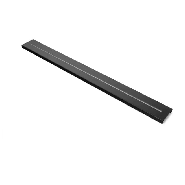 Compotite Linear Drain Grates Minimalist Design