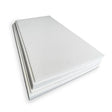 Compotite Pre-Sloped EPS Foam Boards