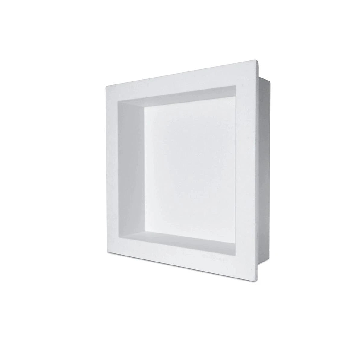 Compotite Square Niche Uncoated