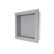 Compotite Square Niche