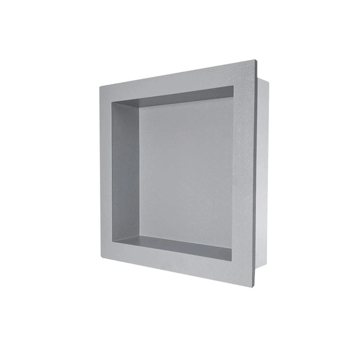 Compotite Square Niche
