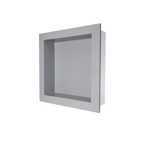 Compotite Square Niche