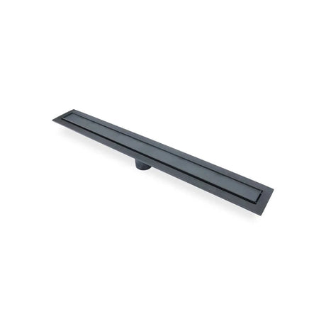 Compotite Tile-In-Top Linear Drain