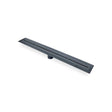 Compotite Tile-Over-Top Linear Drain