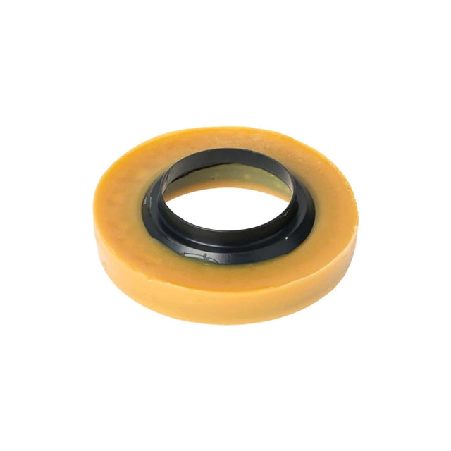 Compotite Wax Ring with Plastic Flange