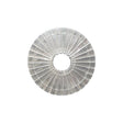 Compotite Weep Hole Protector