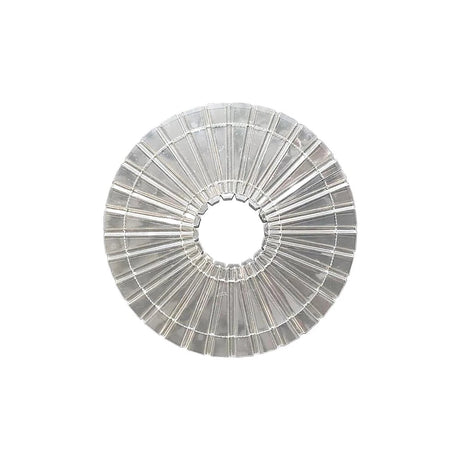 Compotite Weep Hole Protector