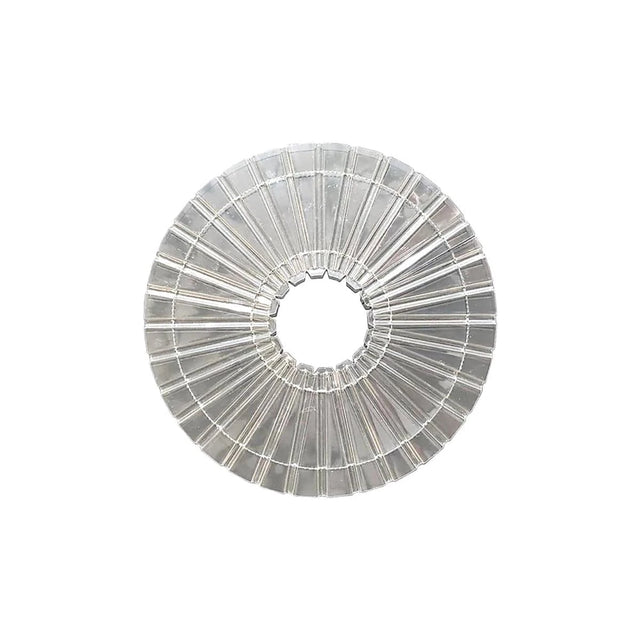 Compotite Weep Hole Protector