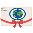 Contractors Direct Gift Cards