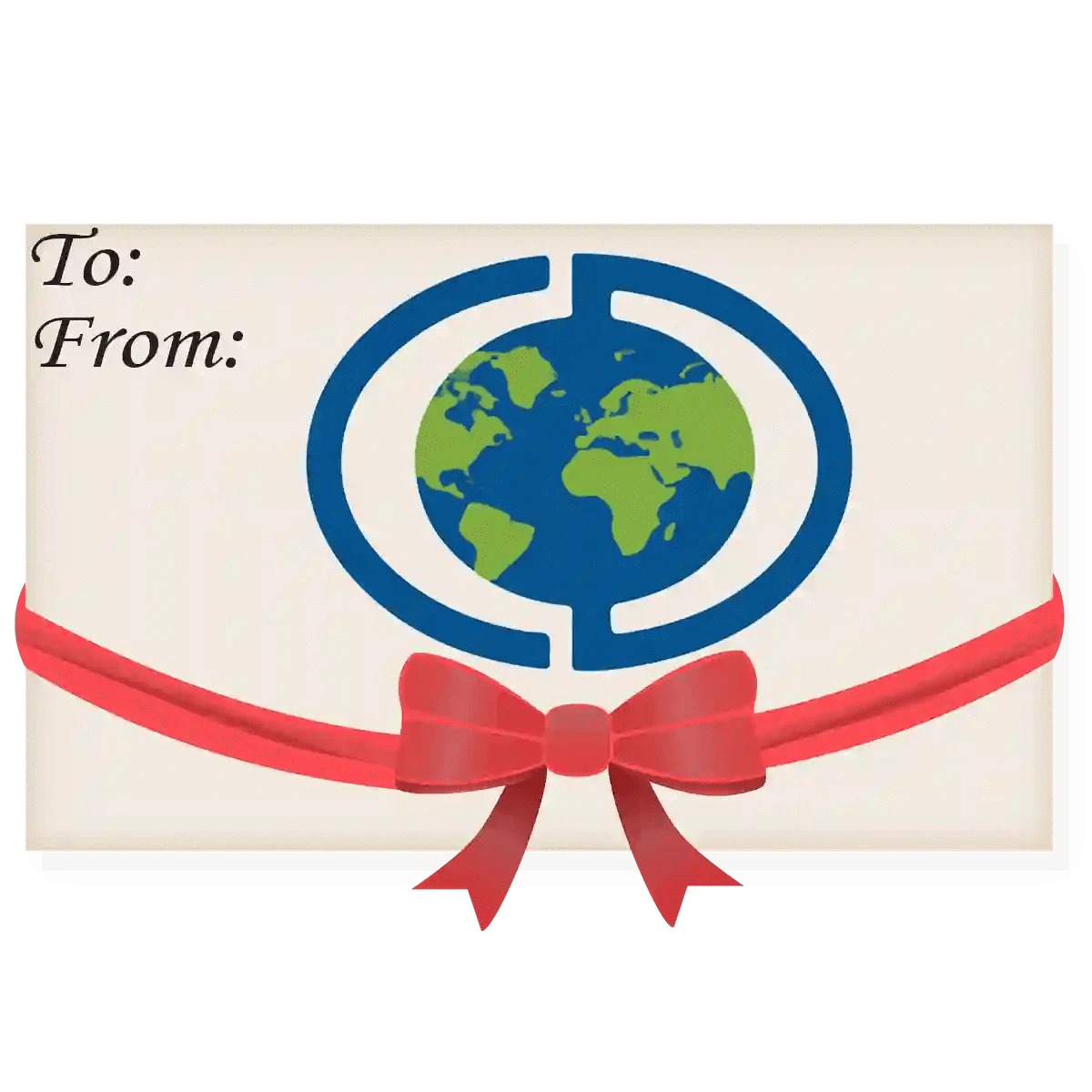 Contractors Direct Gift Cards