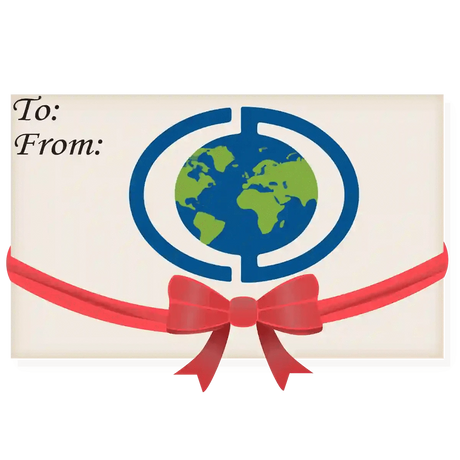 Contractors Direct Gift Cards