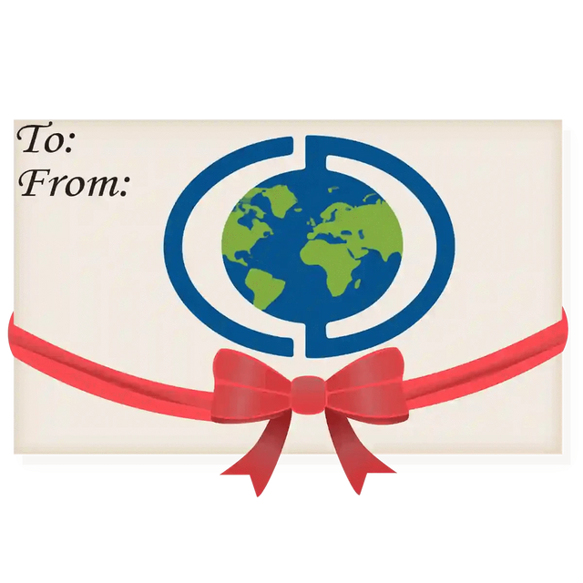 Contractors Direct Gift Cards