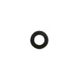 Husqvarna Z254F Lever Control Handle Washer