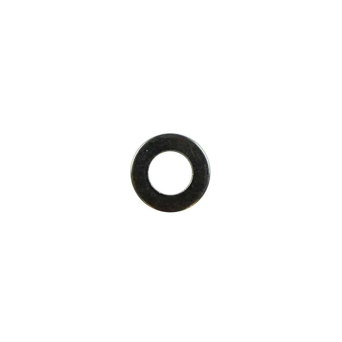 Husqvarna Z254F Lever Control Handle Washer