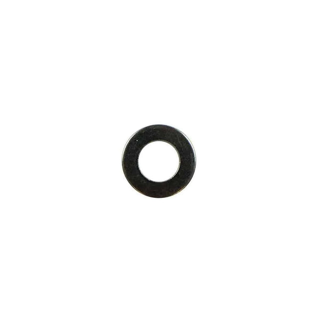 Husqvarna Z254F Lever Control Handle Washer